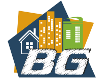 byg3